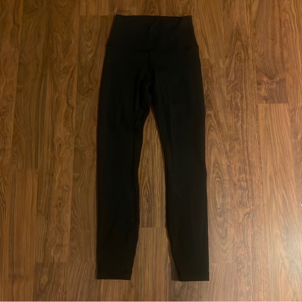 lulu leggings